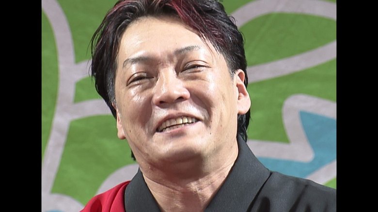 新たな落語家一門「登龍亭」誕生…名古屋・大須演芸場 約8か月ぶりの再開で御披露目 「百年続く一門に」