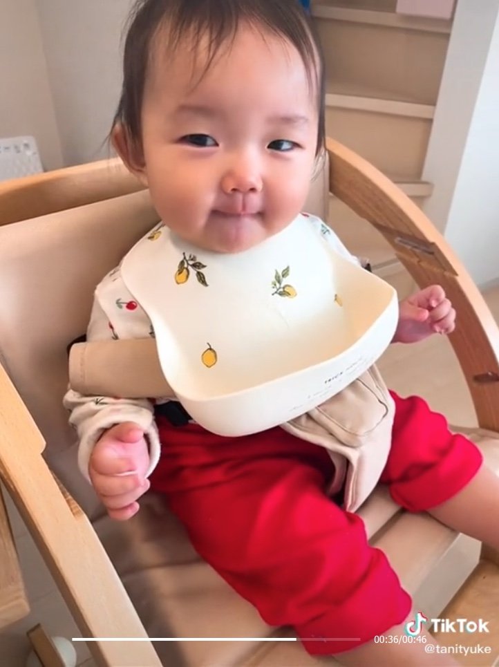 提供：tanityukeさん