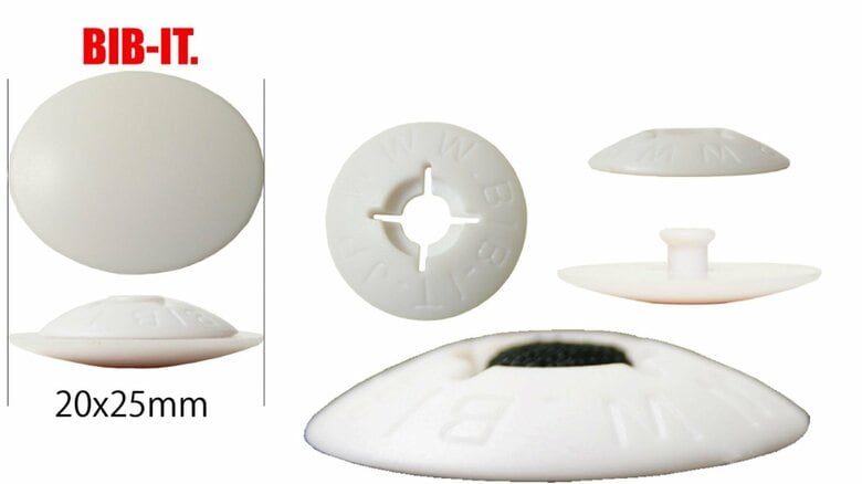 BIB-IT.（提供：株式会社RECOLTZ）