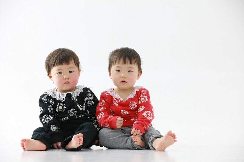 （写真はイメージ）