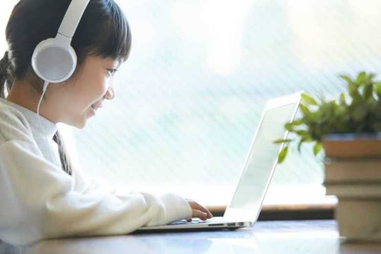 臨時休校中に「子供たちにぜひ見て欲しい」…科学技術の動画をまとめたWebサイトが急きょ公開