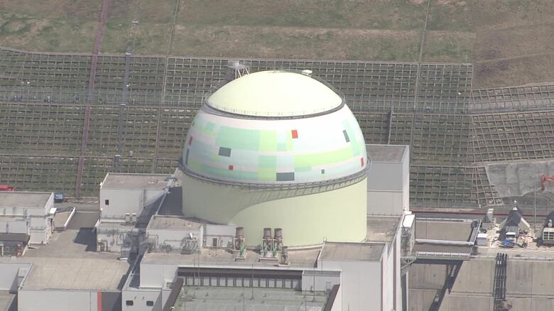 再稼働に対して道民からは様々な意見