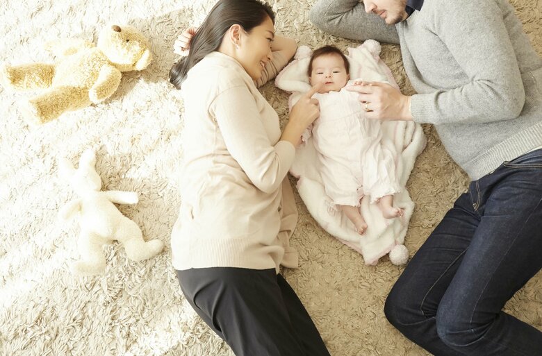 （画像はイメージ）