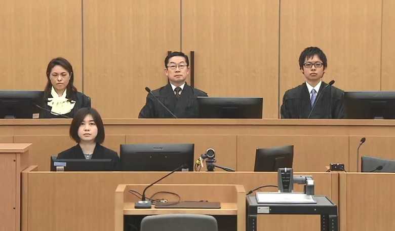 栗原心愛さん虐待死事件に「懲役18年求刑」…その背景と今後への影響