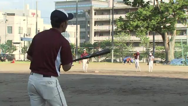 4年ぶりに声を出しての応援ができる夏の大会