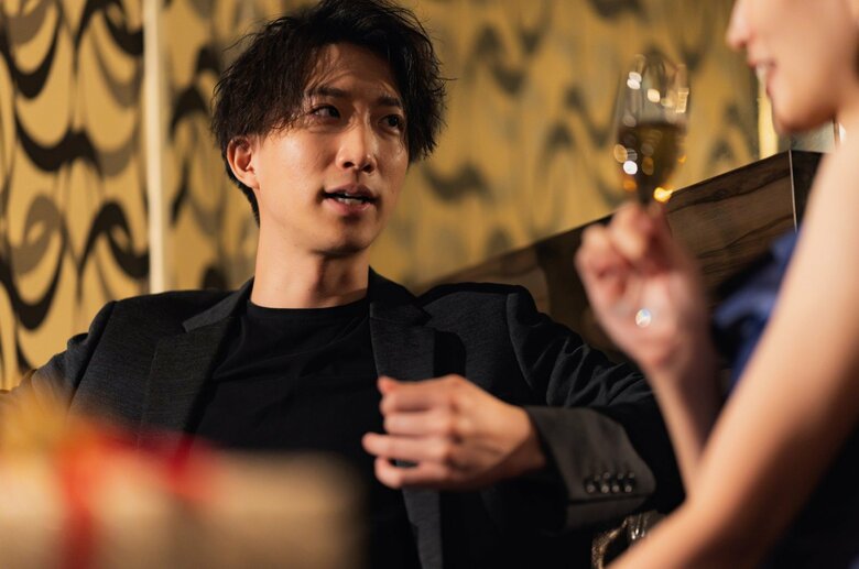 （イメージ）