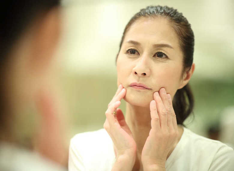 気持ちの年齢「主観年齢」が脳年齢を左右する!? 若々しく人生を楽しむ“秘訣”を聞いた