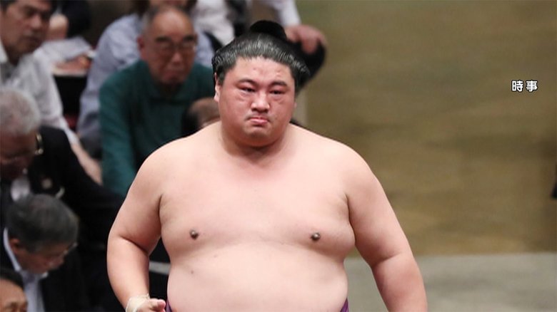 元嘉風がふるさとを提訴 大けがし引退 1年後なぜ