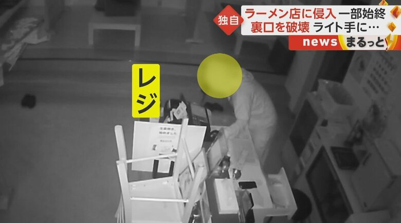 「ビデオPost」より