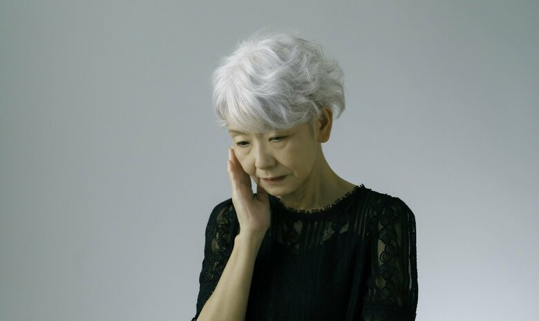 （画像はイメージ）