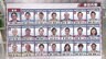『橋下徹×橋本五郎対論 岸田新内閣を徹底検証 派閥か刷新か注目閣僚』【後編】
