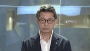 「やってよかった」熊本地震直後に“ビアパーティー”　自民・福岡県議団トップが会長辞任へ　「被災者にどれほど失礼な言葉」　