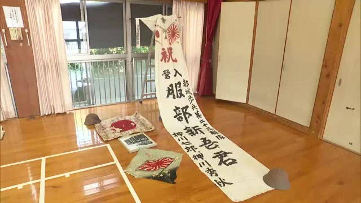 公式通販 - 人気アイテム多数 注目のブランド 戦艦大和 絵画