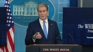 「円の安定が地域全体に重要」アメリカのベッセント財務長官　介入だけではない政策対応の必要性強調