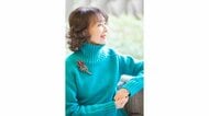 【訃報】岸惠子さん(93)が老衰で死去　映画「君の名は」ヒロイン　「かあちゃん」日本アカデミー賞の最優秀主演女優賞