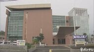 「あなたのカードは使えません、新しいものを郵送します」80代女性のキャッシュカード5枚を「トランプ入り封筒」とすり替えか　青いスーツ姿で金融庁職員を装い女性宅へ…56歳会社員の男逮捕　和歌山市