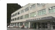 ４月に再選の気仙沼市議　「市内での居住実態が無い」として当選無効に　市議は再審査求めて申し立ての意向