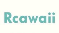サブスク解約後も請求継続　ファッションレンタル「Rcawaii」運営会社を国民生活センターが公表　問い合わせに十分な対応せず