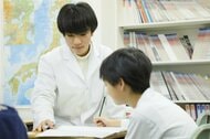 【中学受験の「親の負担」をゼロへ】“親塾”による家庭崩壊を防ぐ。学習管理からメンタルケアまで、プロが全てを完結させる「ワンストップ個別指導」を本格始動。