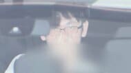 山中で発見された切断遺体　大阪市内のマンションで「頭部」発見　遺体は「国土交通省勤務の52歳」同じマンションに住む男が遺体遺棄の疑いで逮捕