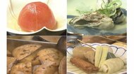 30年愛された店を閉め“勝負の上京”…三重の名物おでん店が激戦区・中目黒へ