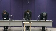 授業中に男性器の俗称を連呼 担当外された逆恨みで校長恫喝 さらに生徒を提訴 とんでも教師に停職処分【静岡発】