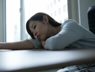 コロナ禍の2022年は35%が五月病に…“5類”移行の今年はどうなる?傾向と予防法を聞いた