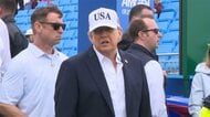 トランプ大統領『AIが人類滅ぼすはデマ』規制強化を批判　AI企業トップらと近く会合の可能性も