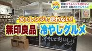 【無印良品・冷やしグルメ特集】火もレンジも不要！水をかけるだけで完成する絶品お茶漬け＆カレー最新ランキング人気TOP5【ラクカジ】