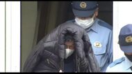 大型トラックで自転車の女性をひき逃げした疑いで逮捕の男 過失運転致死の罪で起訴