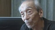 【戦後８１年　語り継ぐ】２）沈没した輸送船に…最後の父の姿を記憶に残す男性が考える平和とは【香川】