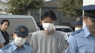 「外国人装い片言で話した」　コンビニ店長に刃物向け「お金をください」後藤篤史容疑者（32）　別の事件も関与か　群馬