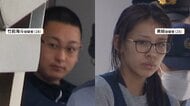 被害女性の長男と次男への強盗殺人未遂容疑で16歳少年を再逮捕　“指示役”夫婦と他の少年3人も再逮捕へ　栃木強盗殺人
