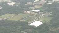 延期でスケジュールあわず…福島県の五輪聖火リレー「TOKIO」など辞退でランナー一部変更