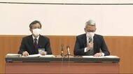 【新型コロナ】静岡市の特養「あすなろの家」でクラスター 感染経路は不明