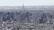 原因は感染の自覚ない若者!? 首都に迫る感染爆発の危機…「外出自粛」で1都4県が協力確認へ