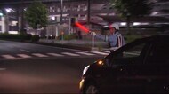 夏休み前 夜間の暴走行為取り締まり強化 広島県警