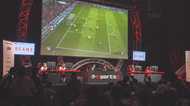 eスポーツ市場は3000億円以上に!?日本の成長が2倍どころじゃない理由