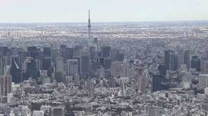 原因は感染の自覚ない若者!? 首都に迫る感染爆発の危機…「外出自粛」で1都4県が協力確認へ
