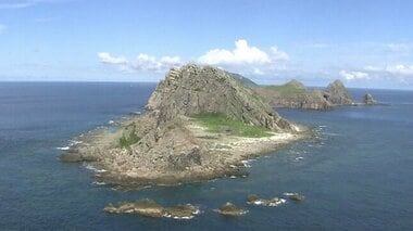 【解説】尖閣諸島の危機に政治は決断せよ 自衛隊が出る時は「海警行動」ではなく「防衛出動」だ