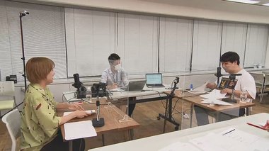 「好きな番組は終了させたくない」ファンの応援で持続可能な新たなラジオのカタチ