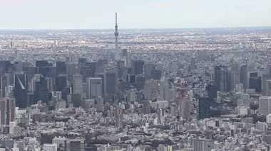 原因は感染の自覚ない若者!? 首都に迫る感染爆発の危機…「外出自粛」で1都4県が協力確認へ