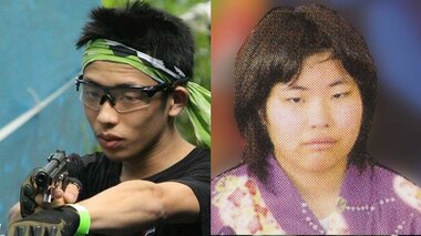 【独自証言】女子高校生遺棄 夫「妻は拾った」暴言めいた発言も…事件1カ月前に会った友人が語る“歪な夫婦関係”