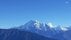 日本人2人がヒマラヤ山脈で行方不明　標高7455mのガンガプルナ峰で登…