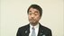 【速報】「予算カット」簗農水大臣から問い合わせ受けた佐々木元国交…