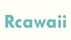サブスク解約後も請求継続　ファッションレンタル「Rcawaii」　国民生…