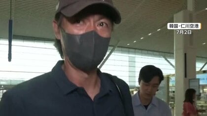 韓国ワールドカップ敗退で批判集中　渦中のホン・ミョンボ前監督「いつか話す」「内紛はない」　怒りの背景に“公平性重視する国民性”も
