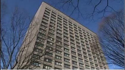 名取市に整備予定の新病院　２年遅れの２０３２年度開院へ　仙台赤十字と県立がんセンターが統合〈宮城〉