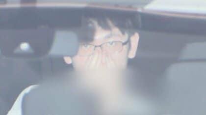 山中で発見された切断遺体　大阪市内のマンションで「頭部」発見　遺体は「国土交通省勤務の52歳」同じマンションに住む男が遺体遺棄の疑いで逮捕