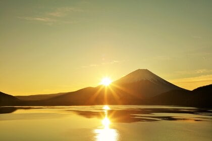 世界最高の国ランキングで日本は6位！その理由は「文化」「観光」ではなく「起業」？